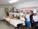 insieme
